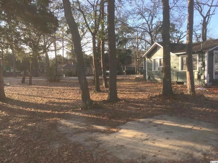 405 Maple Street Myrtle Beach, SC 29577 - Photo 15 of 16 Gallery Image 15