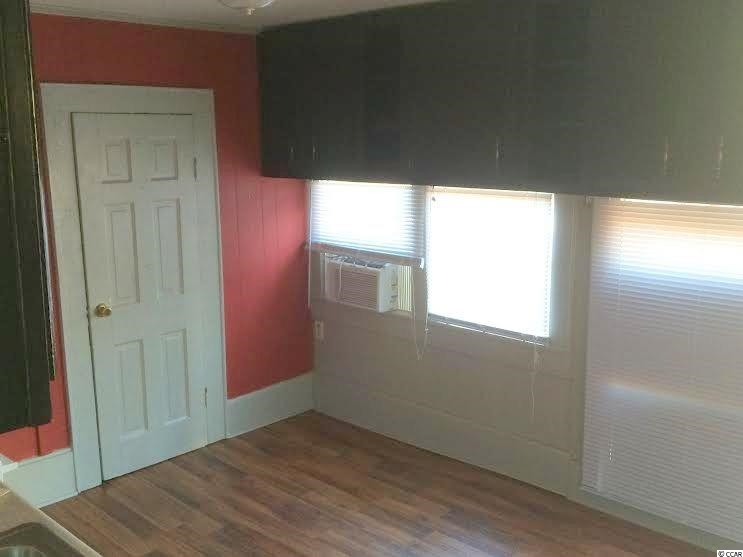 405 Maple Street Myrtle Beach, SC 29577 - Photo 4 of 16 Gallery Image 4