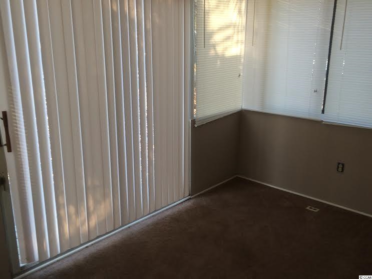 405 Maple Street Myrtle Beach, SC 29577 - Photo 6 of 16 Gallery Image 6