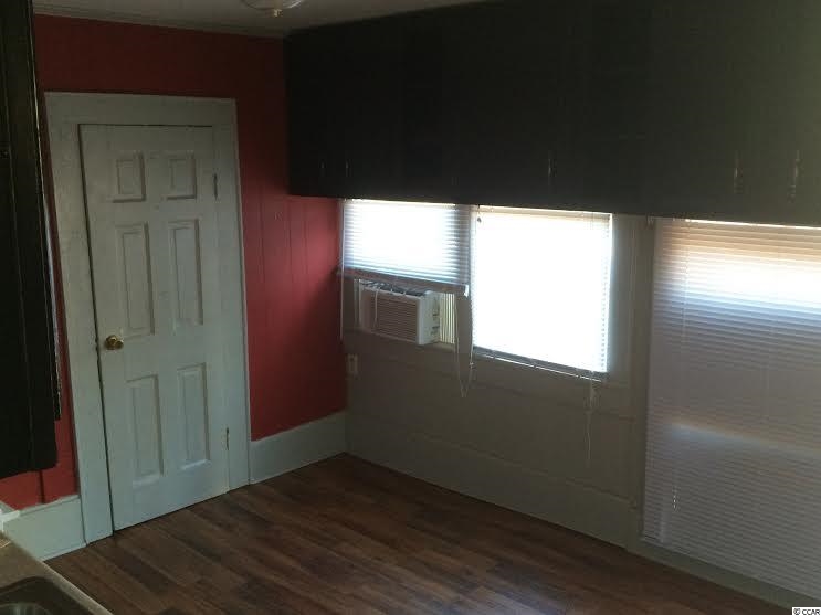 405 Maple Street Myrtle Beach, SC 29577 - Photo 9 of 16 Gallery Image 9