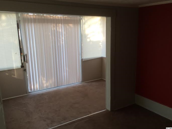 405 Maple Street Myrtle Beach, SC 29577 - Photo 10 of 16 Gallery Image 10