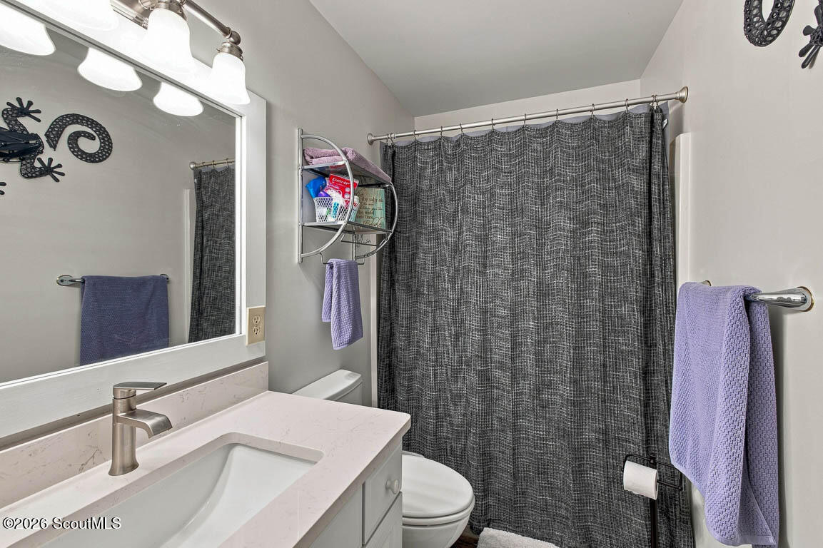 100 Blair Road, Unit 10000 St. Simons Island, GA 31522 - Photo 23 of 27 skiff-c8-23