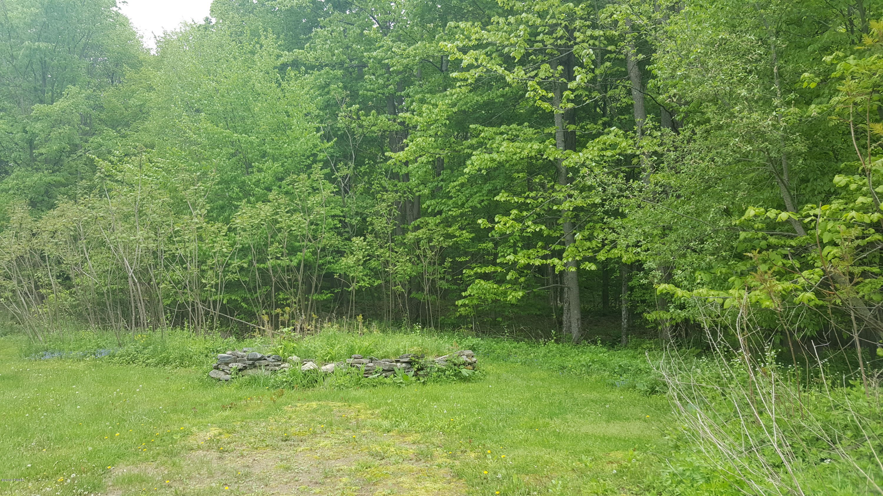 219 Hathaway Road Equinunk, PA 18417 - Photo 56 of 65