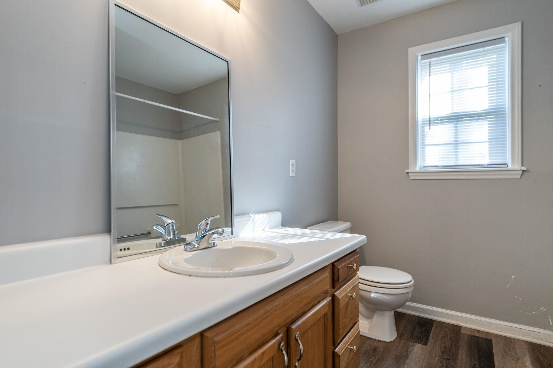 7504 Solumbra Court Raleigh, NC 27616 - Photo 19 of 30 Photo 19