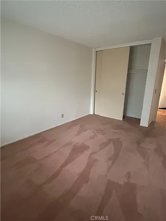 $4,500 | 926 West Alfred Place, Montebello, CA 90640