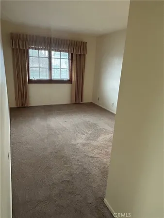 $4,500 | 926 West Alfred Place, Montebello, CA 90640