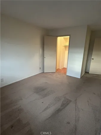 $4,500 | 926 West Alfred Place, Montebello, CA 90640