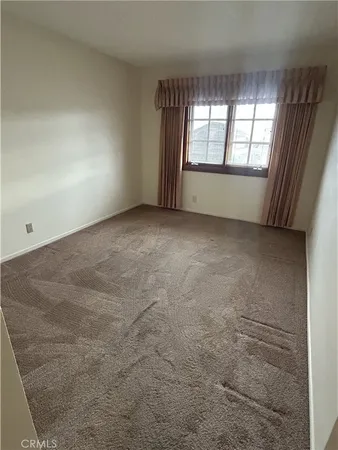 $4,500 | 926 West Alfred Place, Montebello, CA 90640