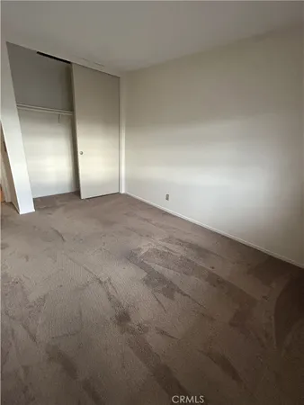 $4,500 | 926 West Alfred Place, Montebello, CA 90640