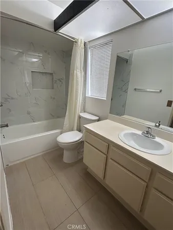 $4,500 | 926 West Alfred Place, Montebello, CA 90640