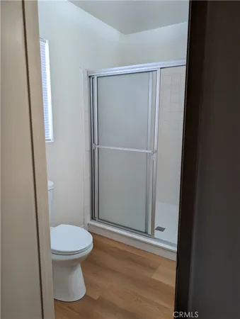 $4,500 | 926 West Alfred Place, Montebello, CA 90640