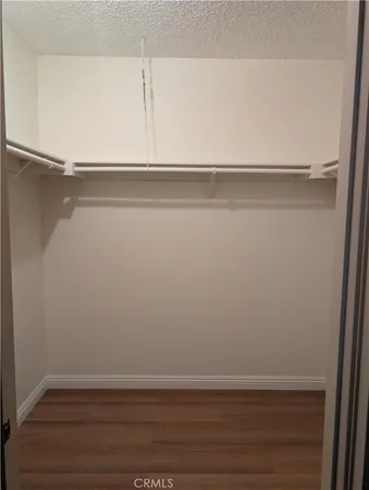 $4,500 | 926 West Alfred Place, Montebello, CA 90640