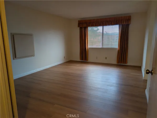 $4,500 | 926 West Alfred Place, Montebello, CA 90640