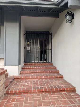 $4,500 | 926 West Alfred Place, Montebello, CA 90640