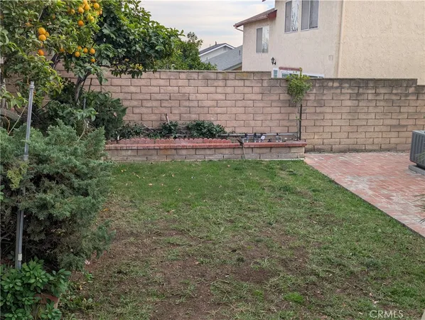 $4,500 | 926 West Alfred Place, Montebello, CA 90640