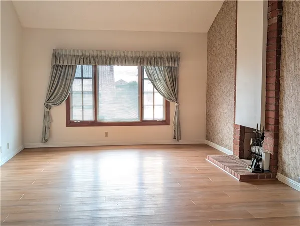 $4,500 | 926 West Alfred Place, Montebello, CA 90640