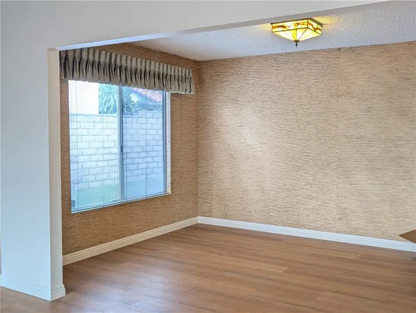 $4,500 | 926 West Alfred Place, Montebello, CA 90640