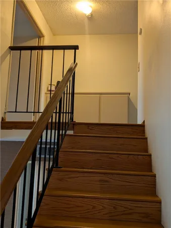 $4,500 | 926 West Alfred Place, Montebello, CA 90640