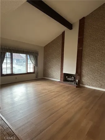 $4,500 | 926 West Alfred Place, Montebello, CA 90640