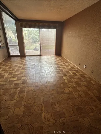 $4,500 | 926 West Alfred Place, Montebello, CA 90640