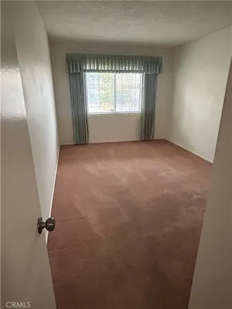 $4,500 | 926 West Alfred Place, Montebello, CA 90640