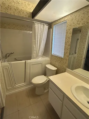 $4,500 | 926 West Alfred Place, Montebello, CA 90640