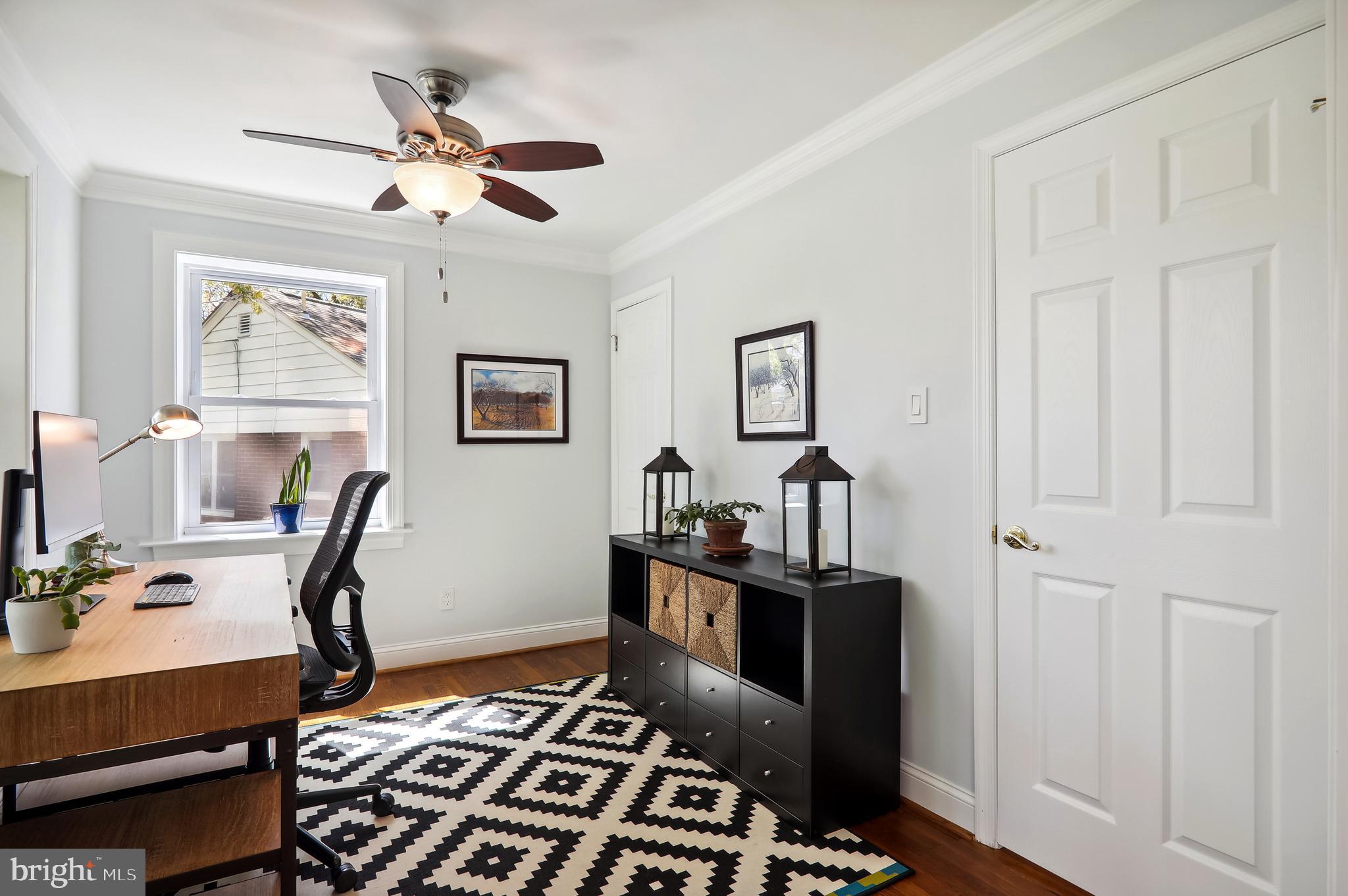 1811 Florin Street Silver Spring, MD 20902 - Photo 11 of 65