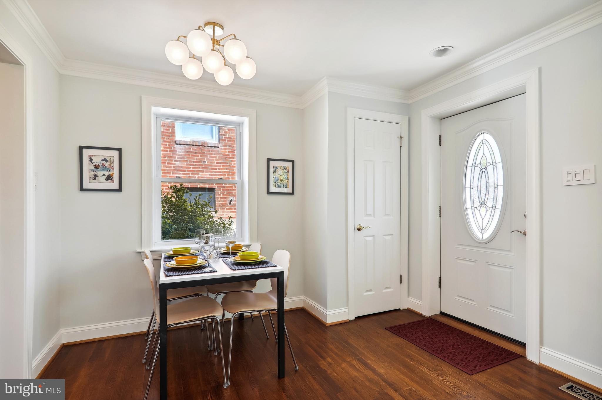 1811 Florin Street Silver Spring, MD 20902 - Photo 13 of 65