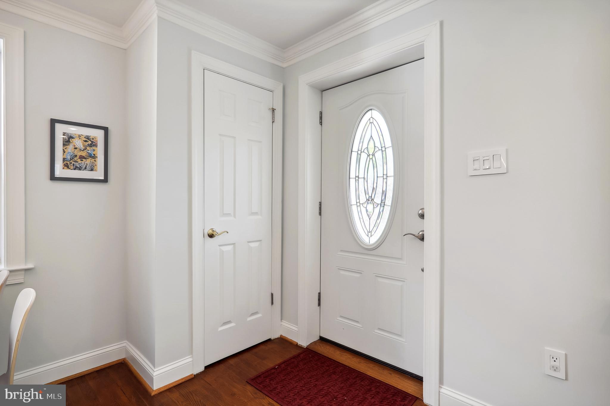 1811 Florin Street Silver Spring, MD 20902 - Photo 14 of 65