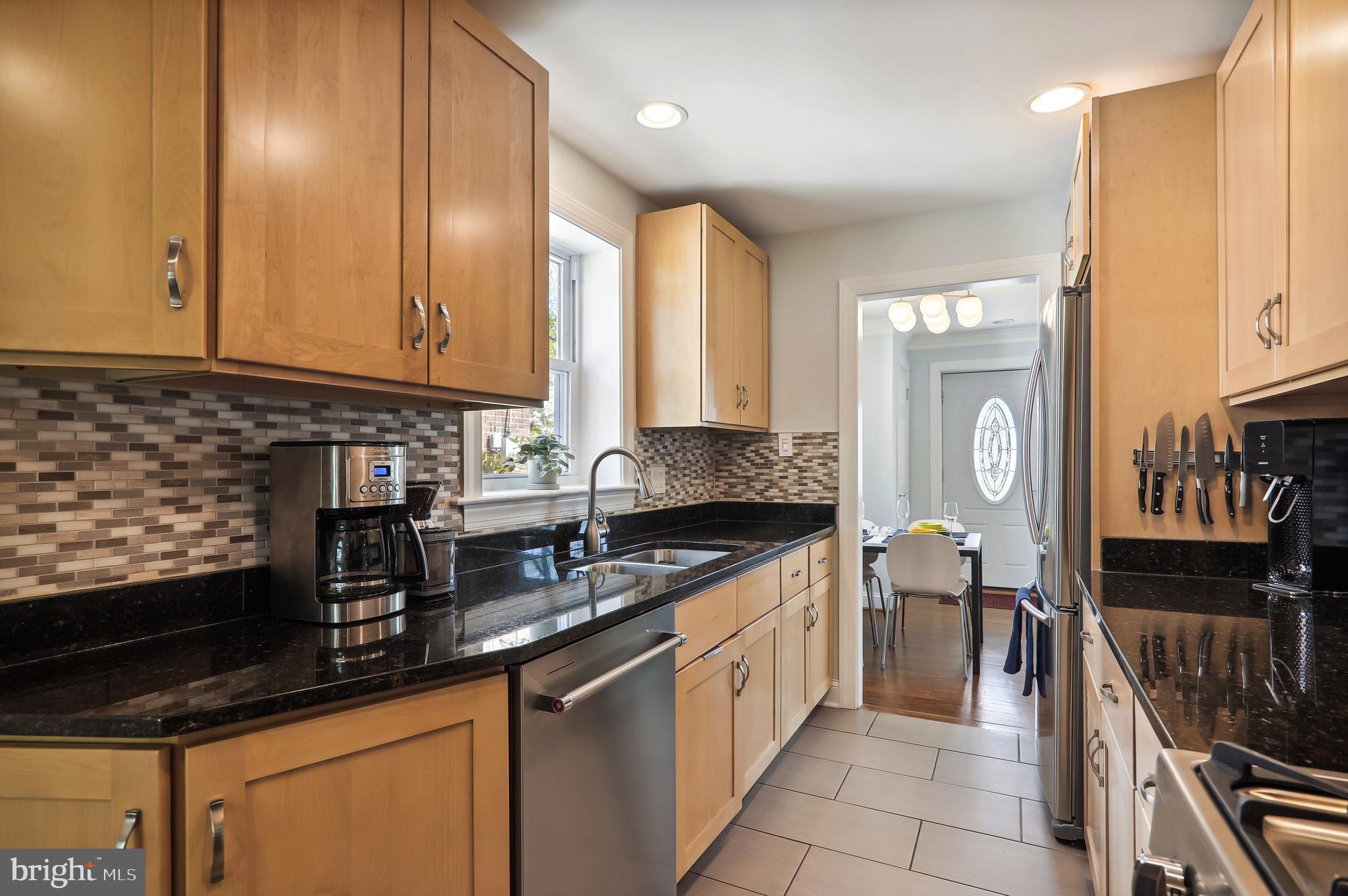 1811 Florin Street Silver Spring, MD 20902 - Photo 17 of 65