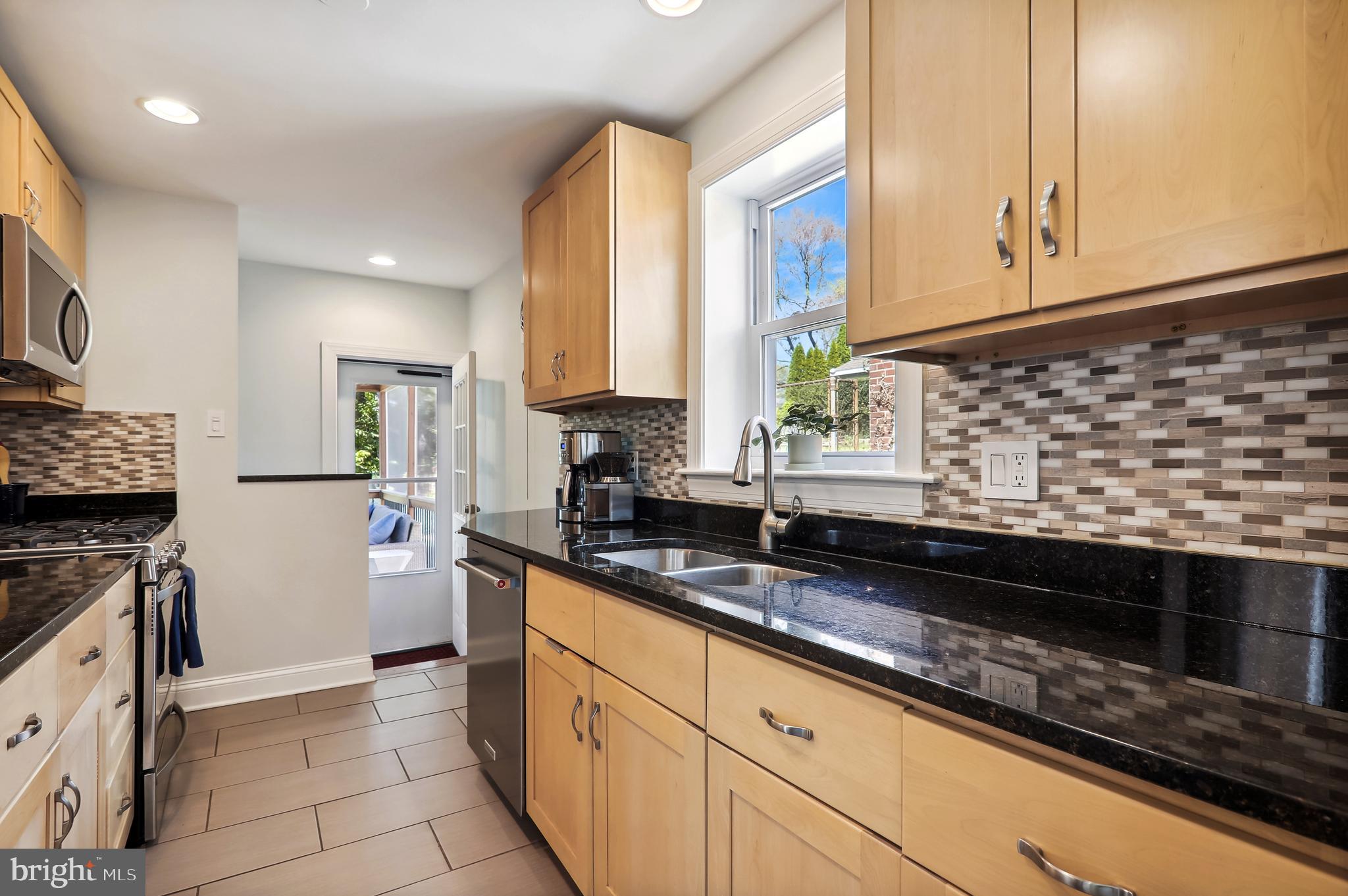 1811 Florin Street Silver Spring, MD 20902 - Photo 19 of 65