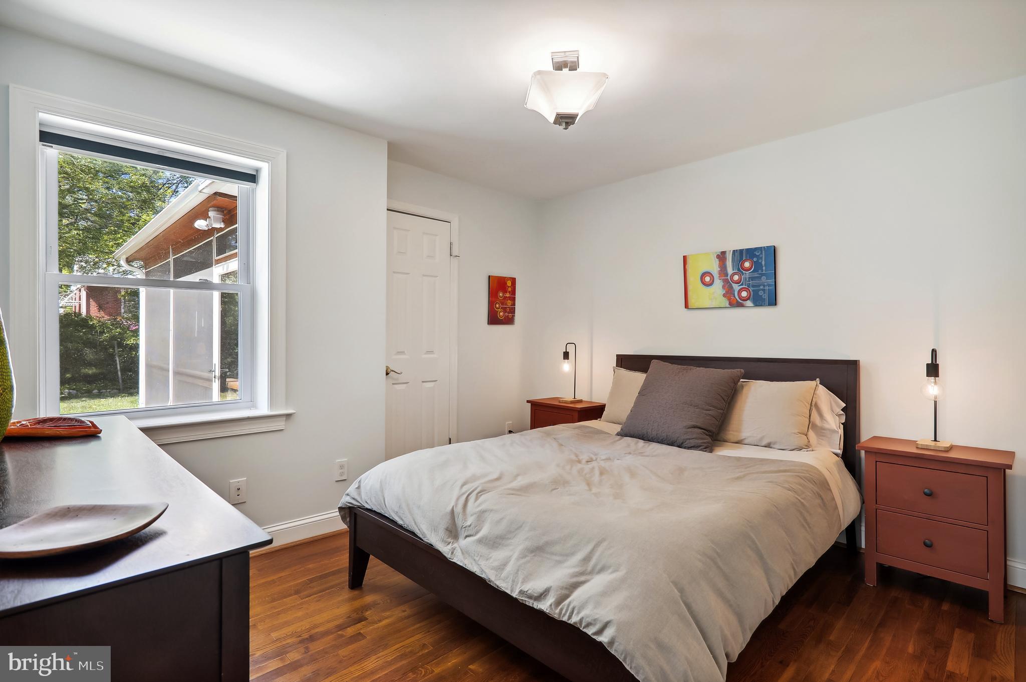 1811 Florin Street Silver Spring, MD 20902 - Photo 20 of 65