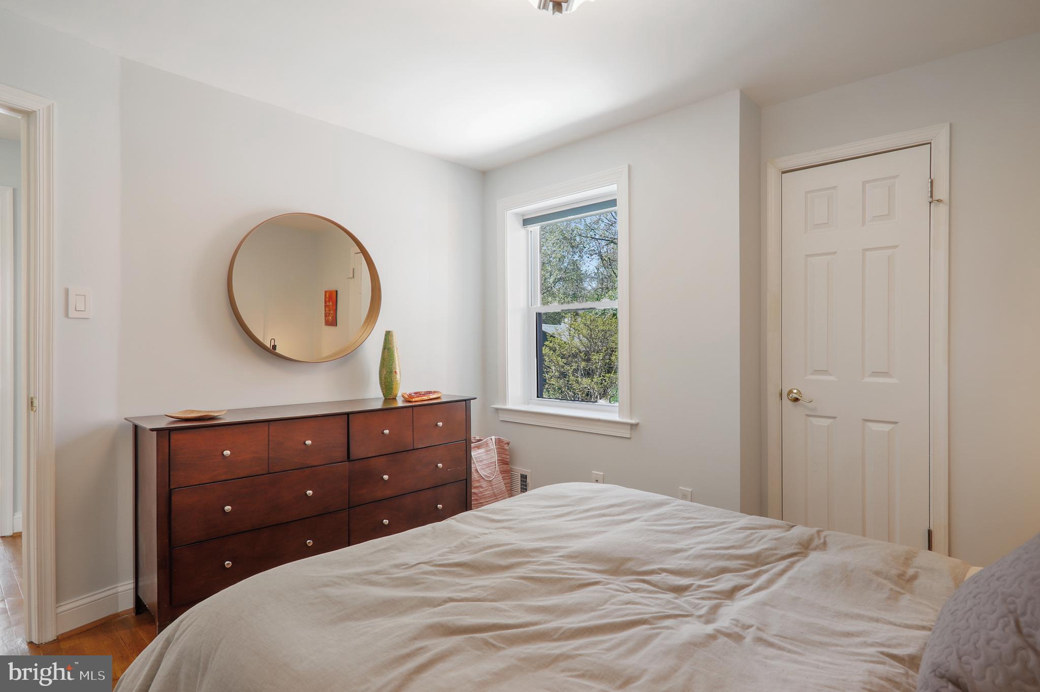 1811 Florin Street Silver Spring, MD 20902 - Photo 21 of 65