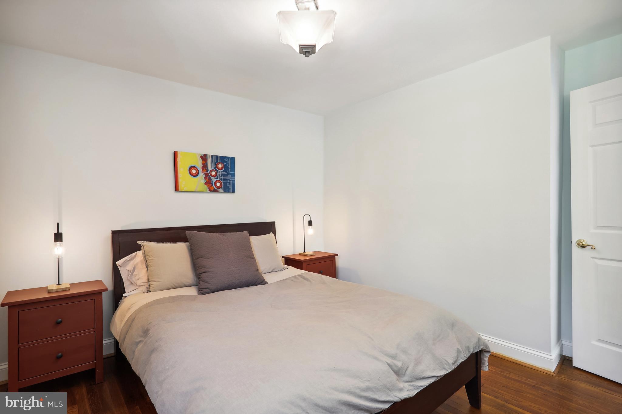 1811 Florin Street Silver Spring, MD 20902 - Photo 22 of 65