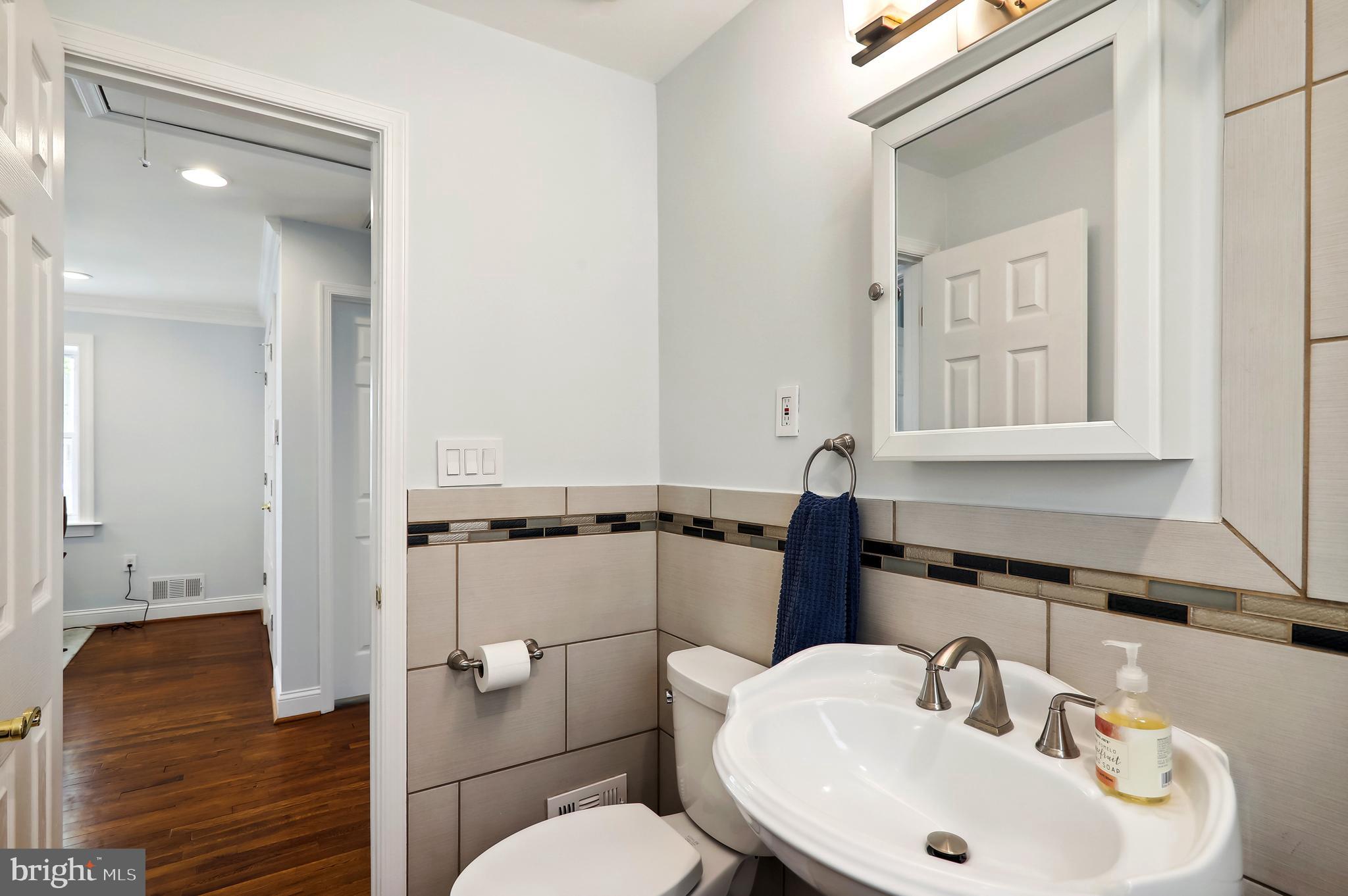 1811 Florin Street Silver Spring, MD 20902 - Photo 23 of 65