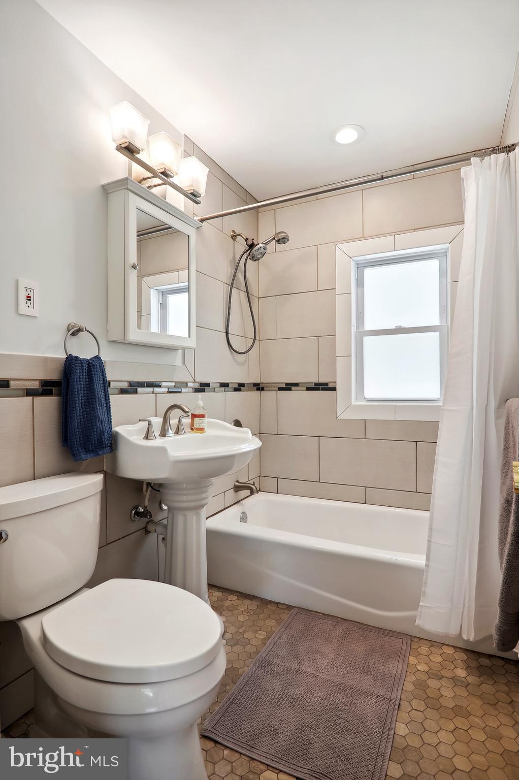 1811 Florin Street Silver Spring, MD 20902 - Photo 24 of 65