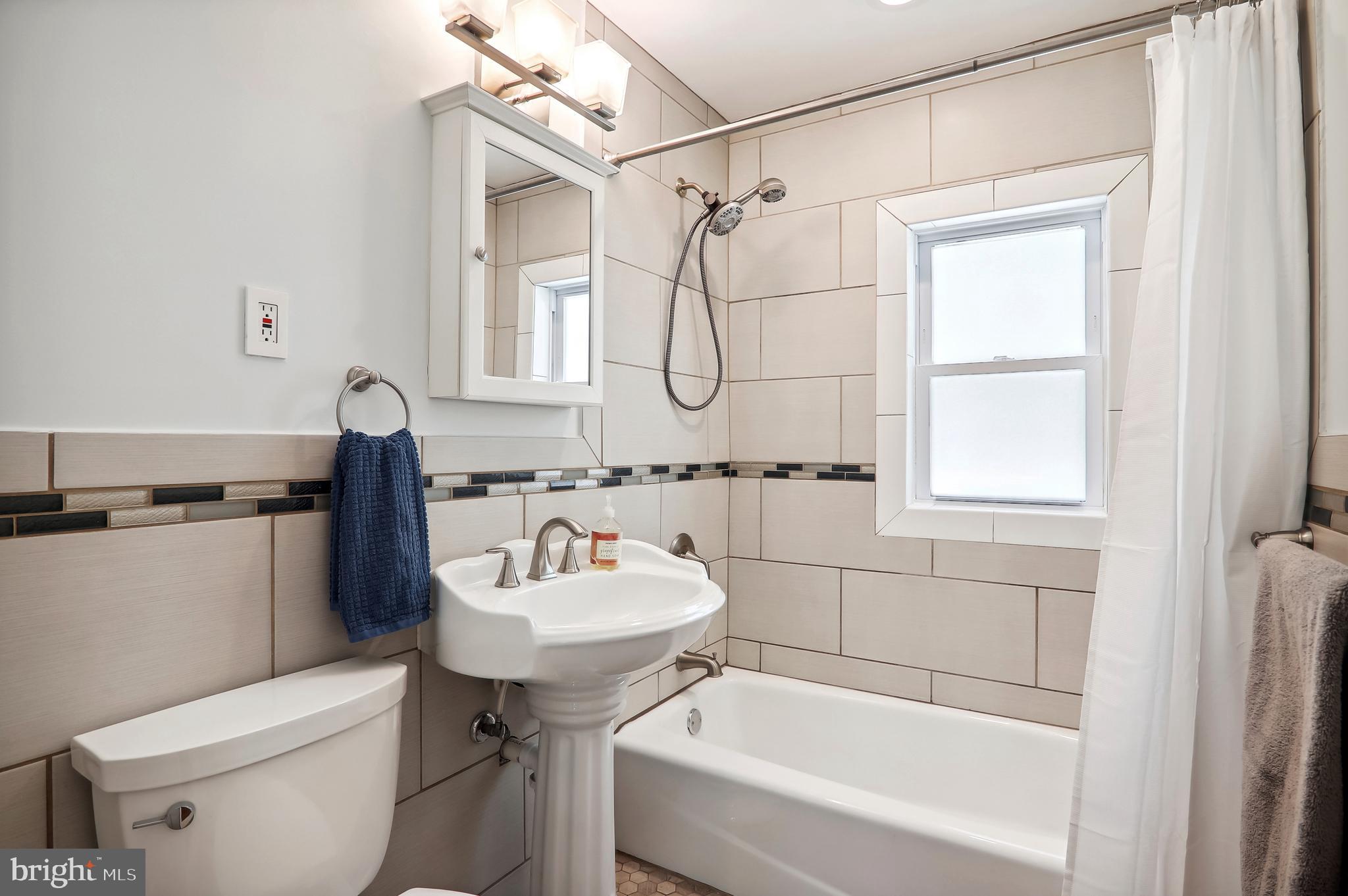 1811 Florin Street Silver Spring, MD 20902 - Photo 25 of 65