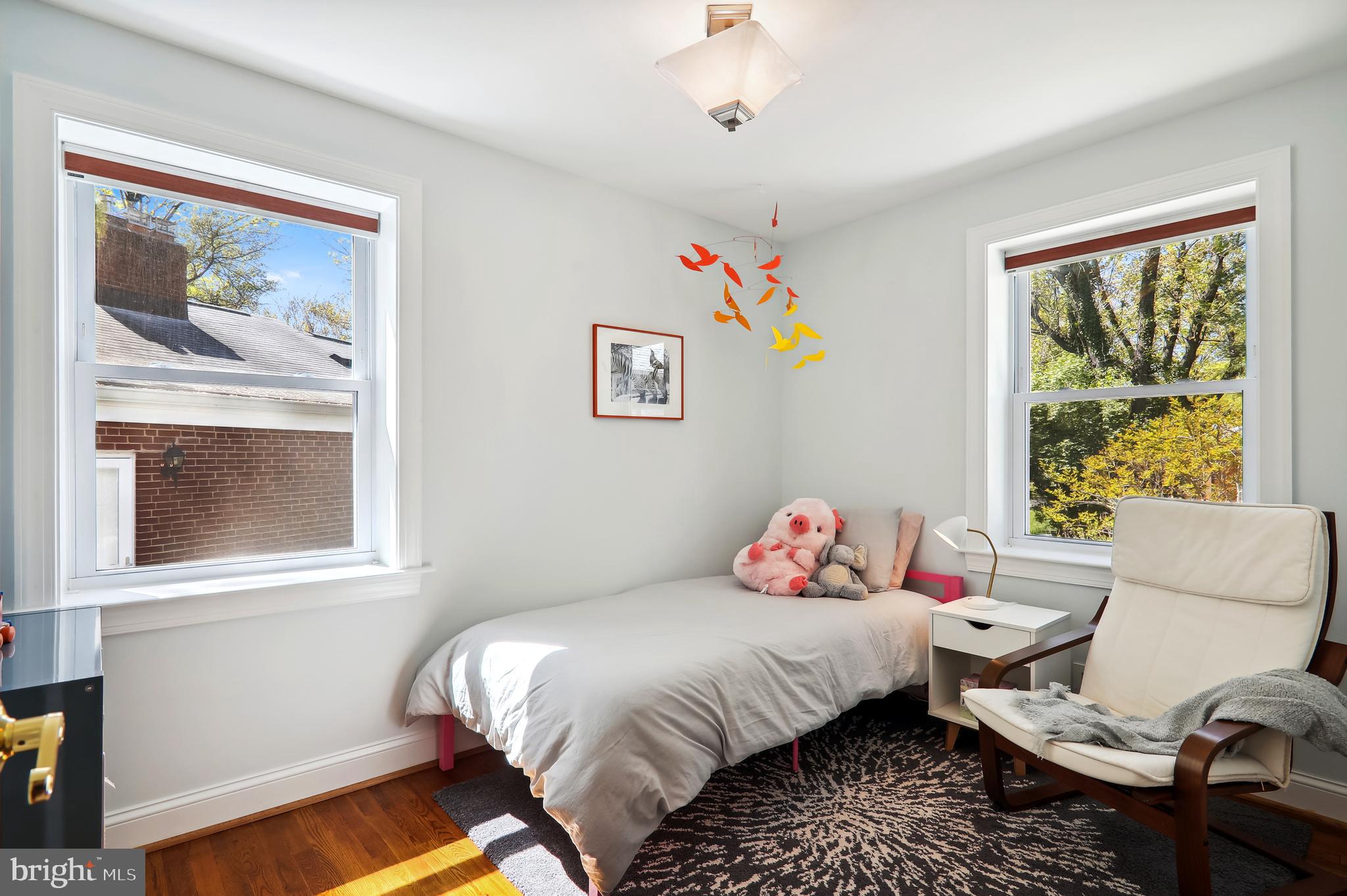 1811 Florin Street Silver Spring, MD 20902 - Photo 26 of 65