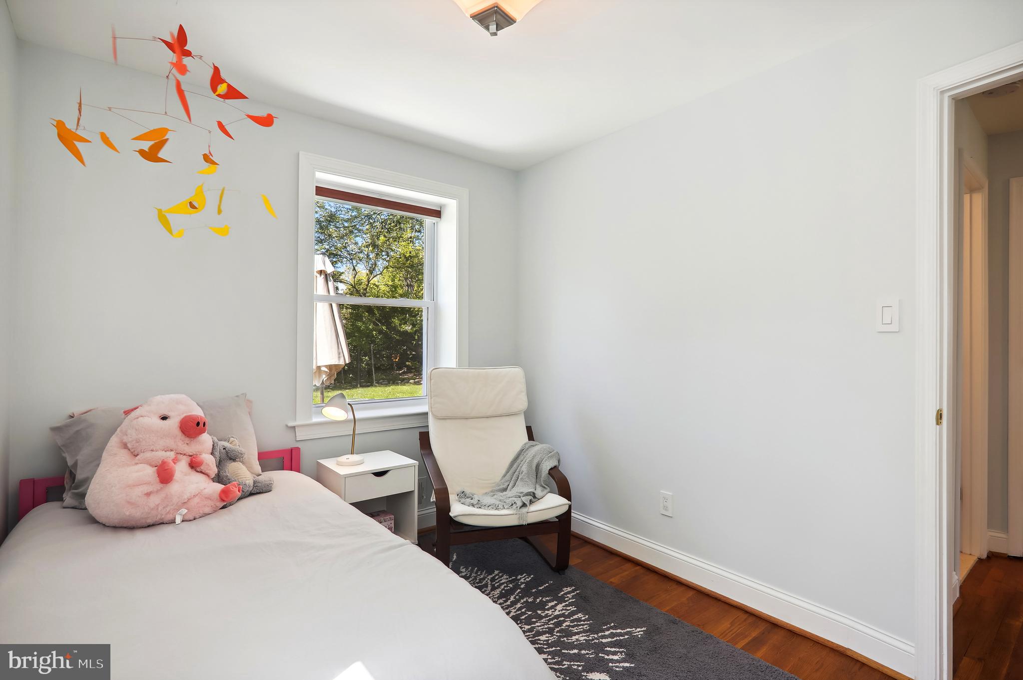 1811 Florin Street Silver Spring, MD 20902 - Photo 27 of 65