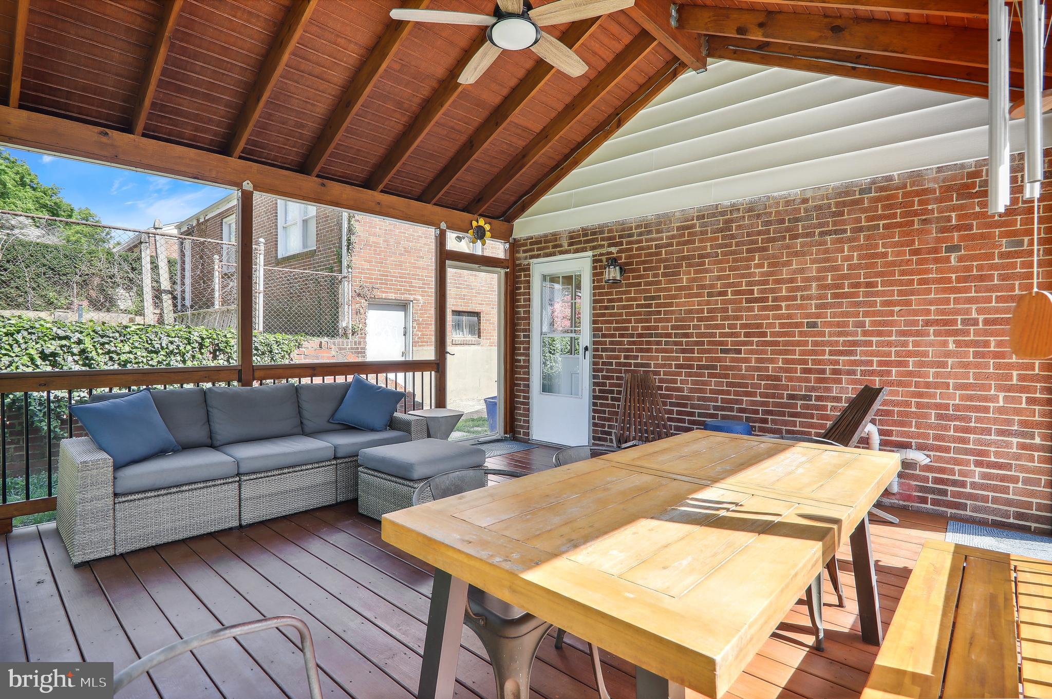 1811 Florin Street Silver Spring, MD 20902 - Photo 29 of 65