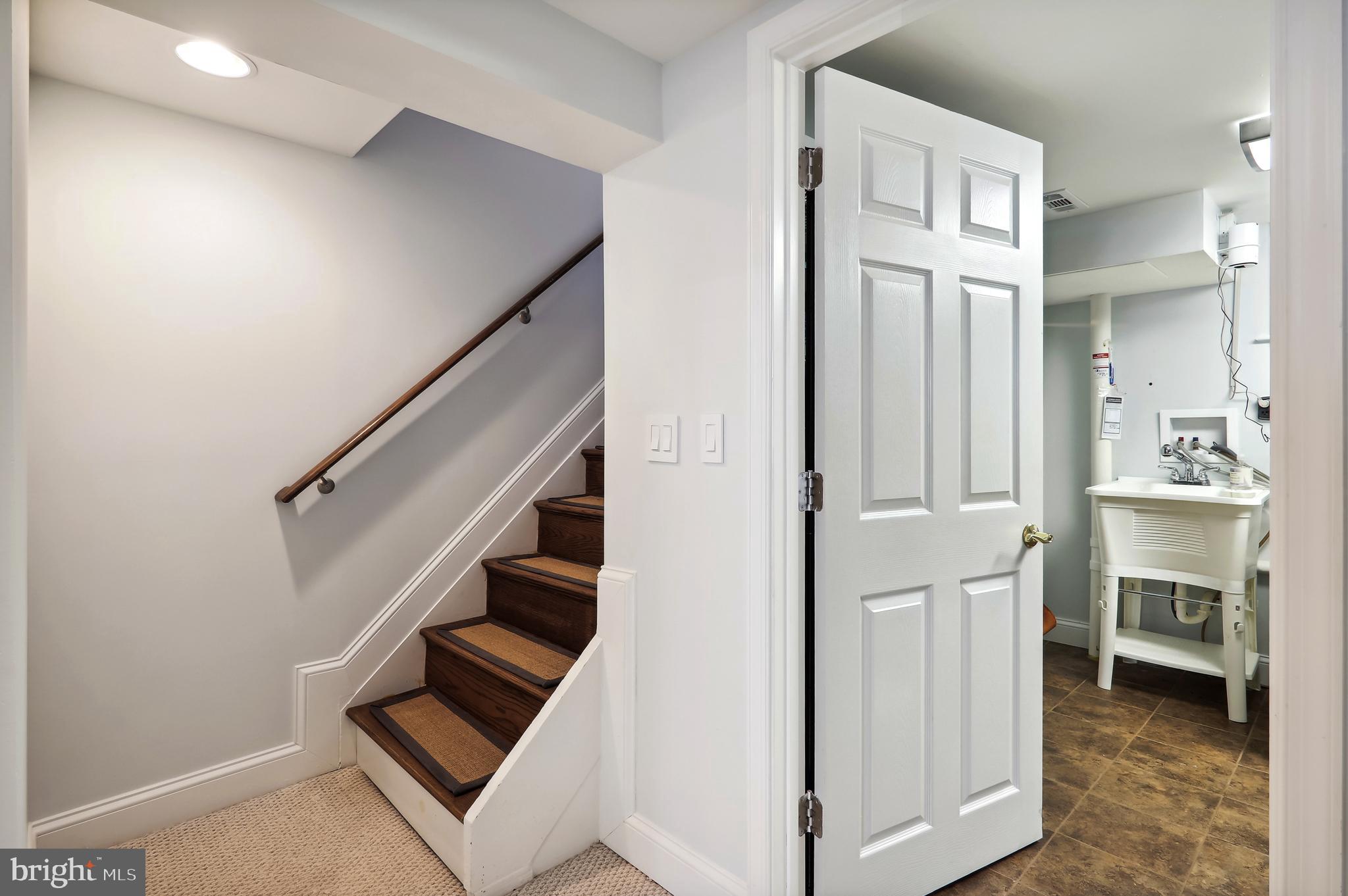 1811 Florin Street Silver Spring, MD 20902 - Photo 33 of 65