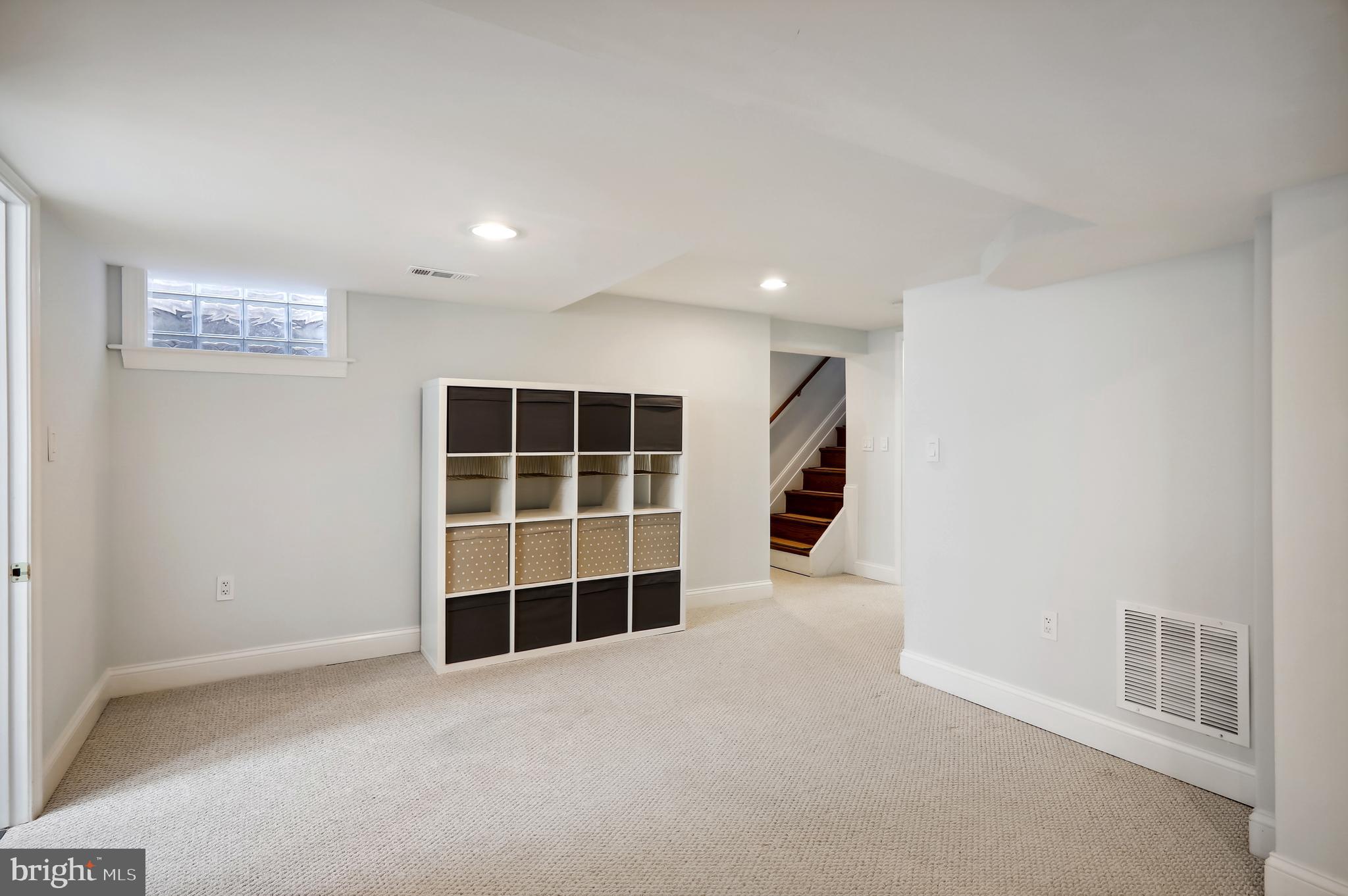 1811 Florin Street Silver Spring, MD 20902 - Photo 34 of 65