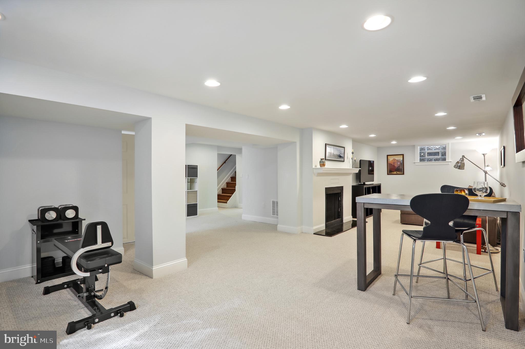 1811 Florin Street Silver Spring, MD 20902 - Photo 36 of 65