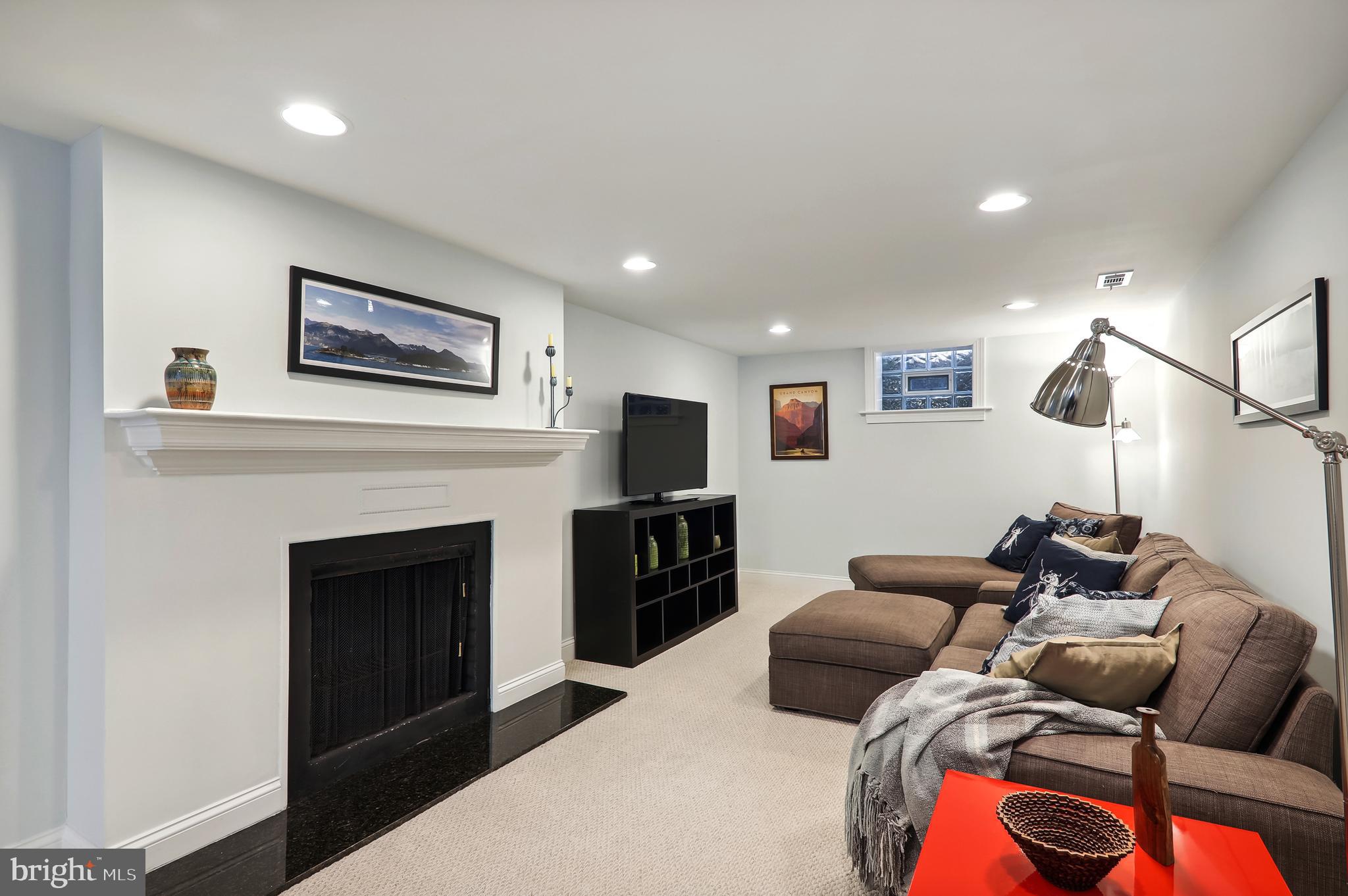 1811 Florin Street Silver Spring, MD 20902 - Photo 37 of 65