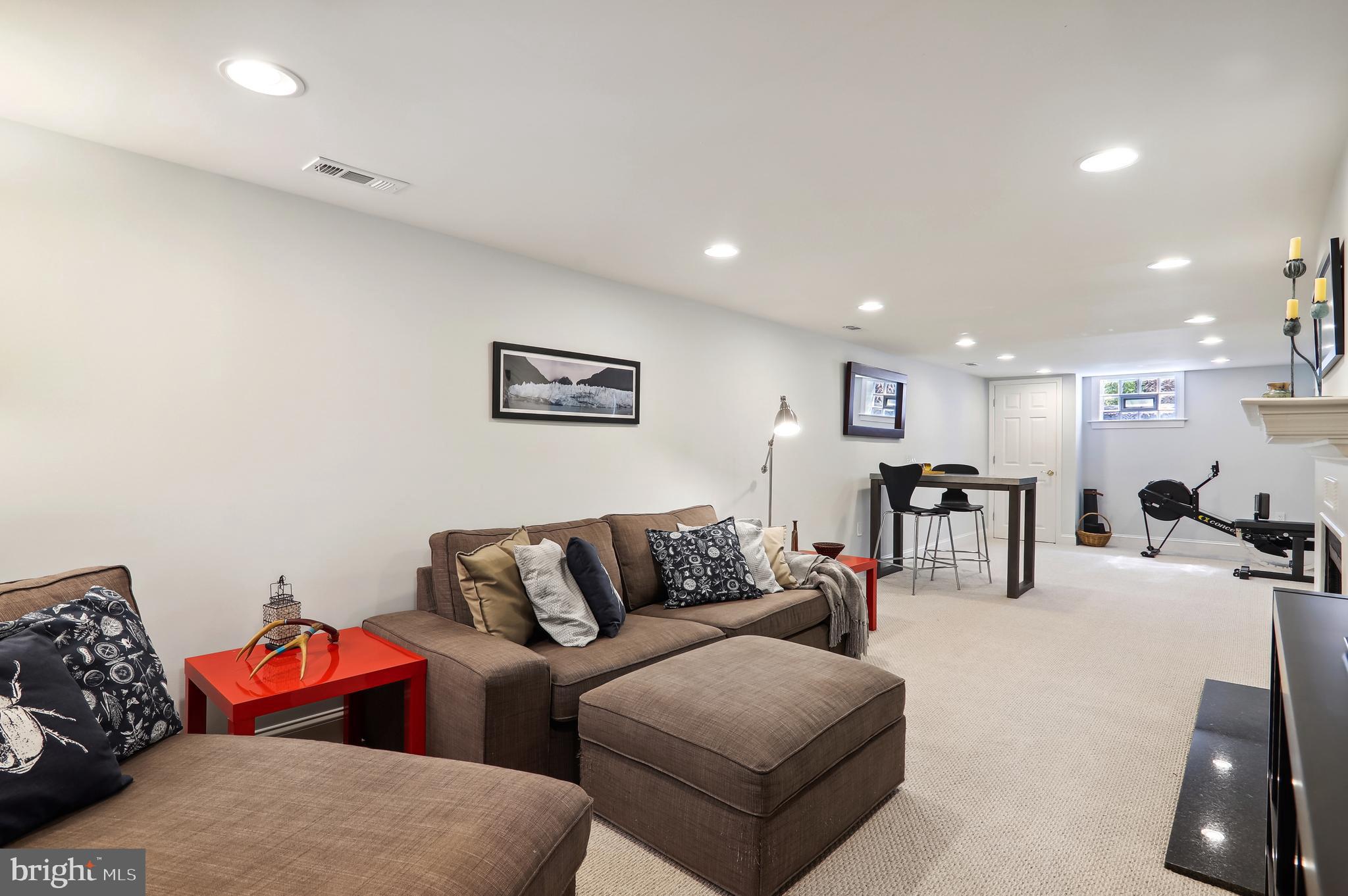 1811 Florin Street Silver Spring, MD 20902 - Photo 39 of 65