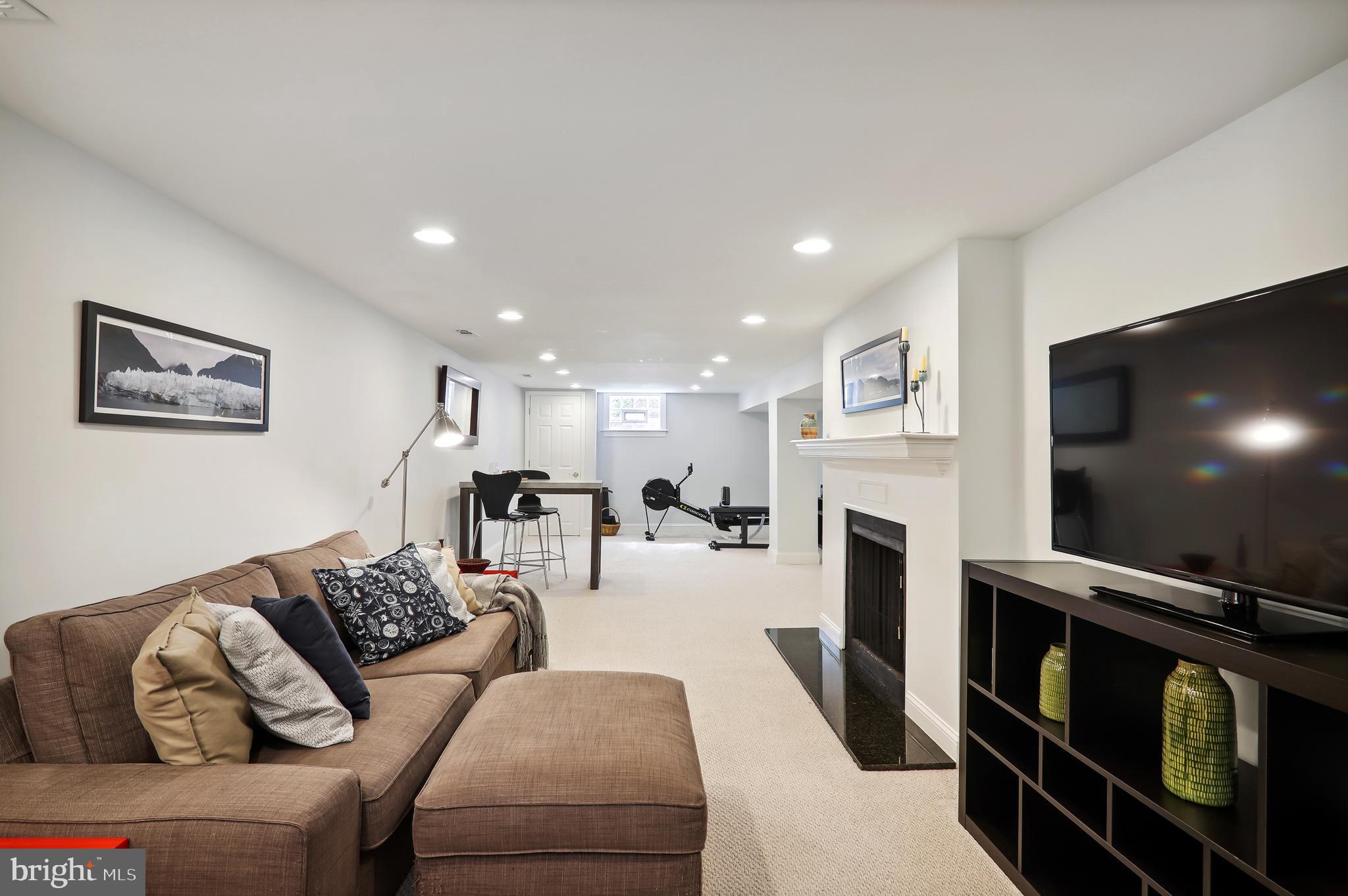 1811 Florin Street Silver Spring, MD 20902 - Photo 40 of 65