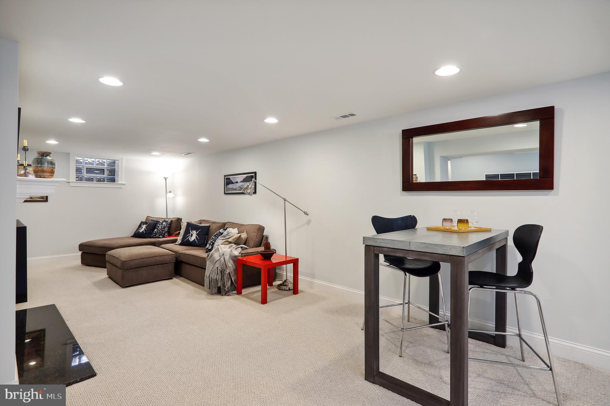 1811 Florin Street Silver Spring, MD 20902 - Photo 41 of 65