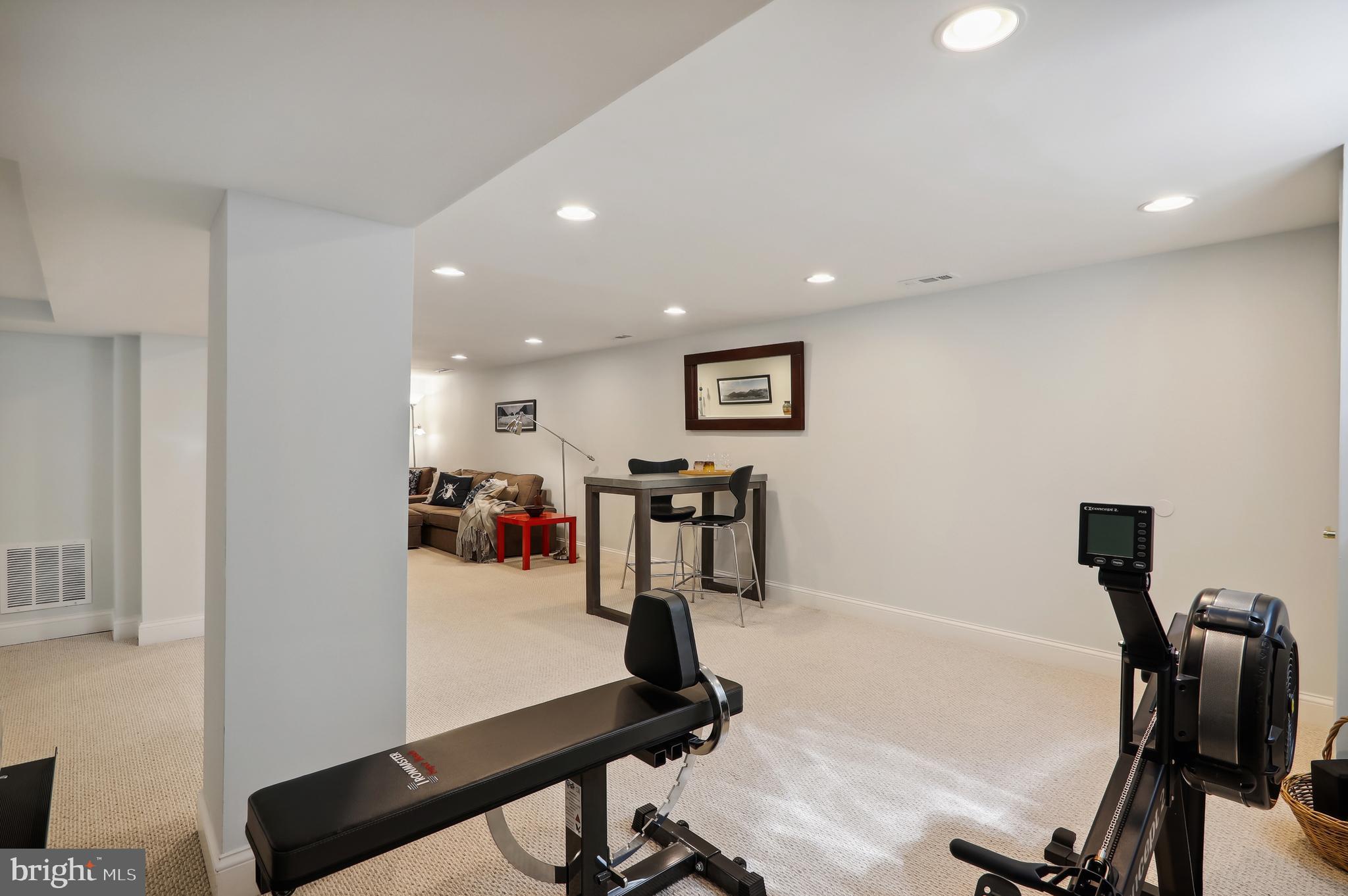 1811 Florin Street Silver Spring, MD 20902 - Photo 42 of 65