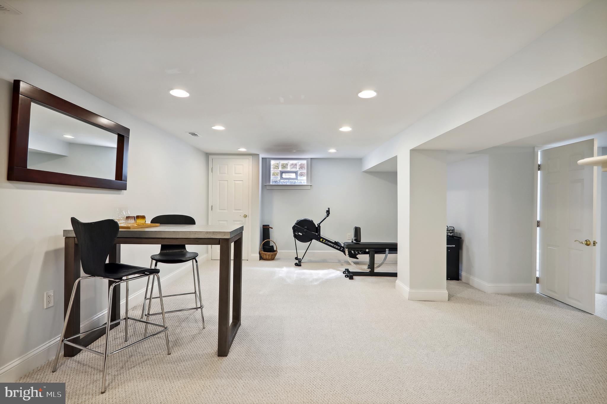 1811 Florin Street Silver Spring, MD 20902 - Photo 43 of 65