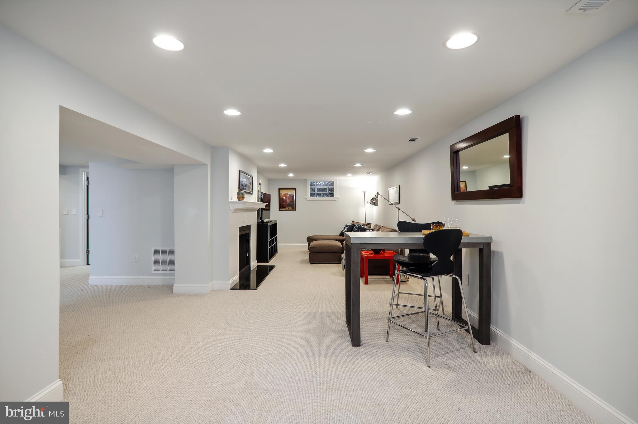 1811 Florin Street Silver Spring, MD 20902 - Photo 44 of 65